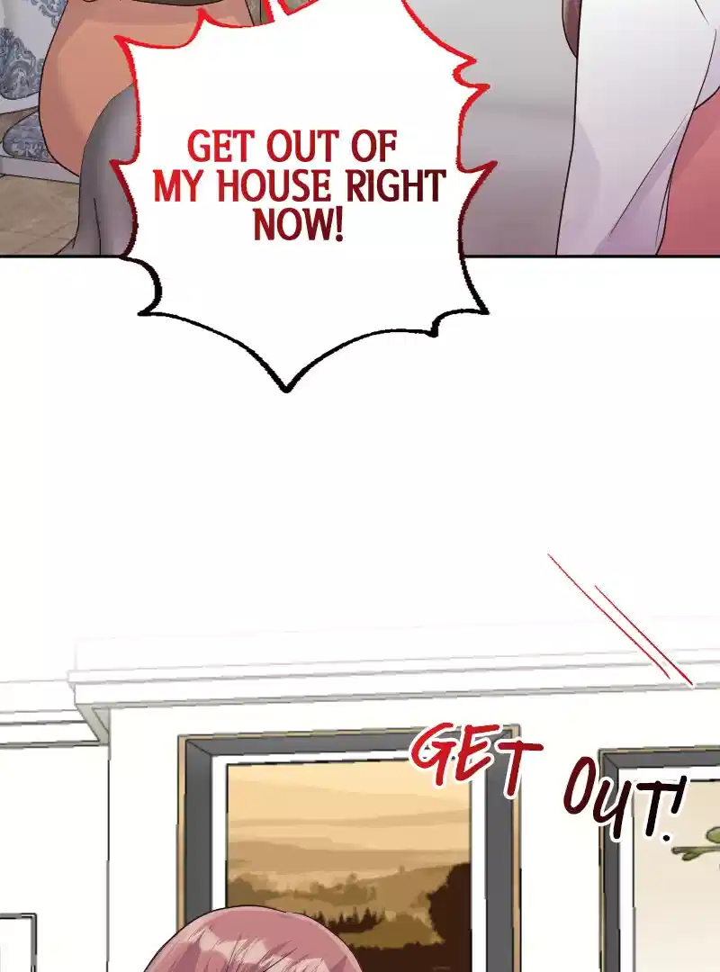 May Your Misery Exceed Mine Chapter 31 375 038