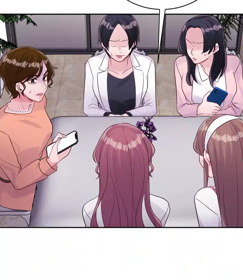 May Your Misery Exceed Mine Chapter 31 378 041