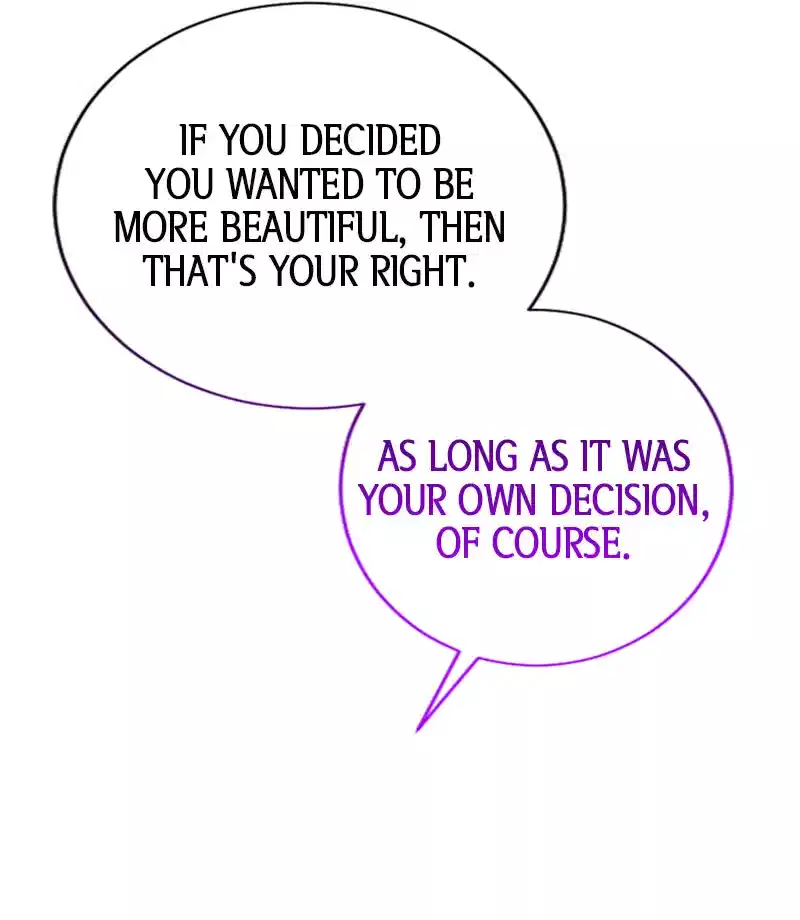 May Your Misery Exceed Mine Chapter 31 379 042