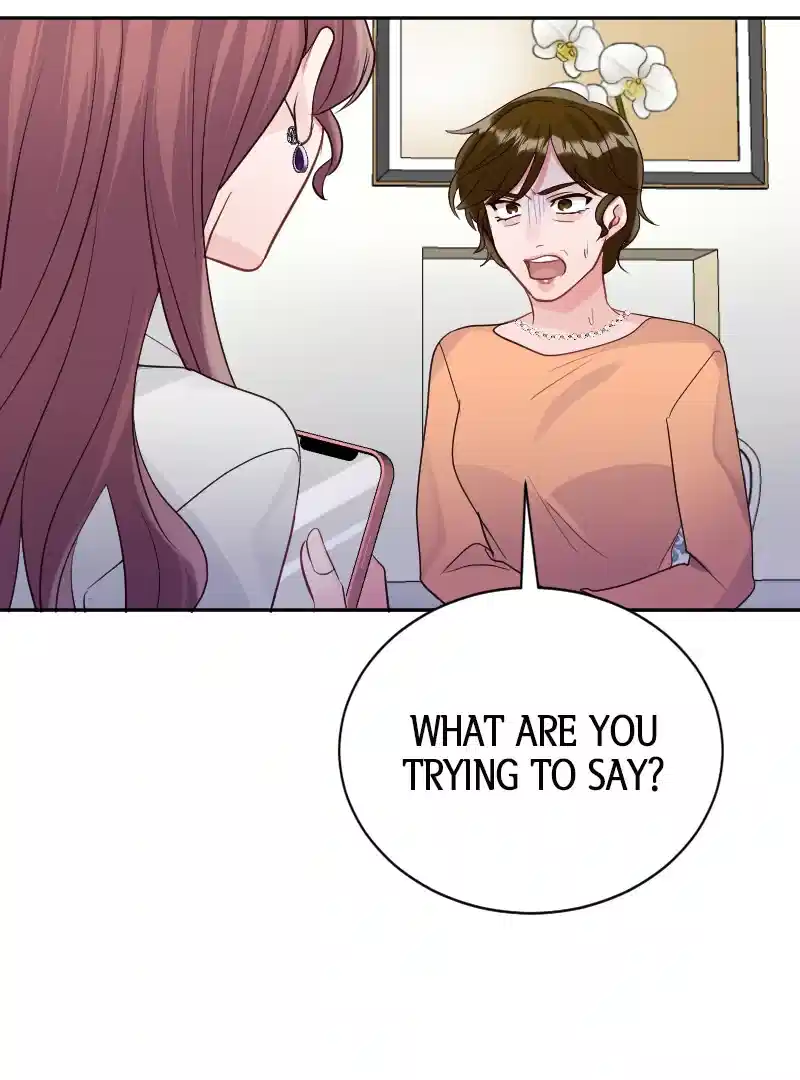 May Your Misery Exceed Mine Chapter 31 380 043