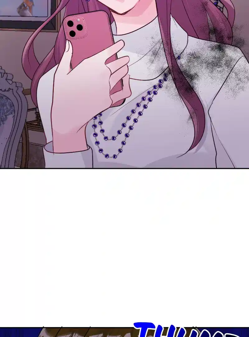 May Your Misery Exceed Mine Chapter 31 382 045