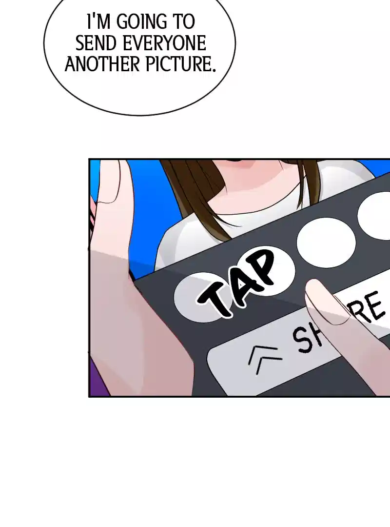 May Your Misery Exceed Mine Chapter 31 384 047