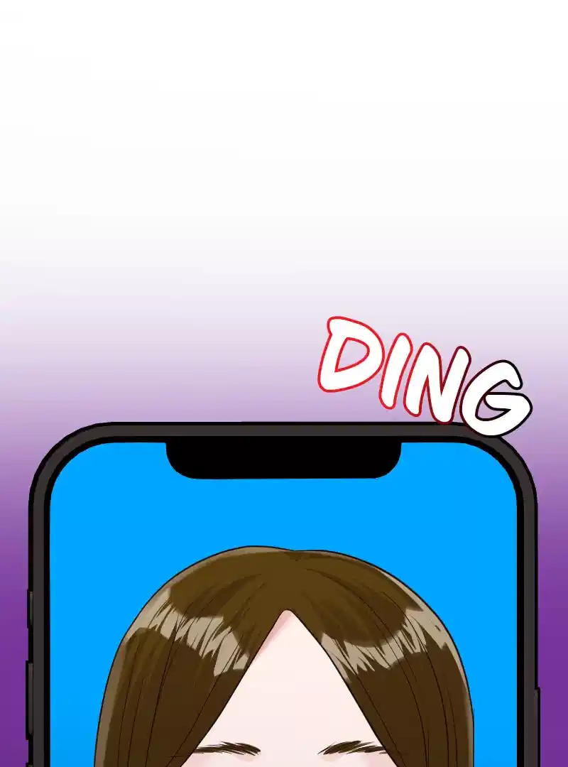 May Your Misery Exceed Mine Chapter 31 385 048