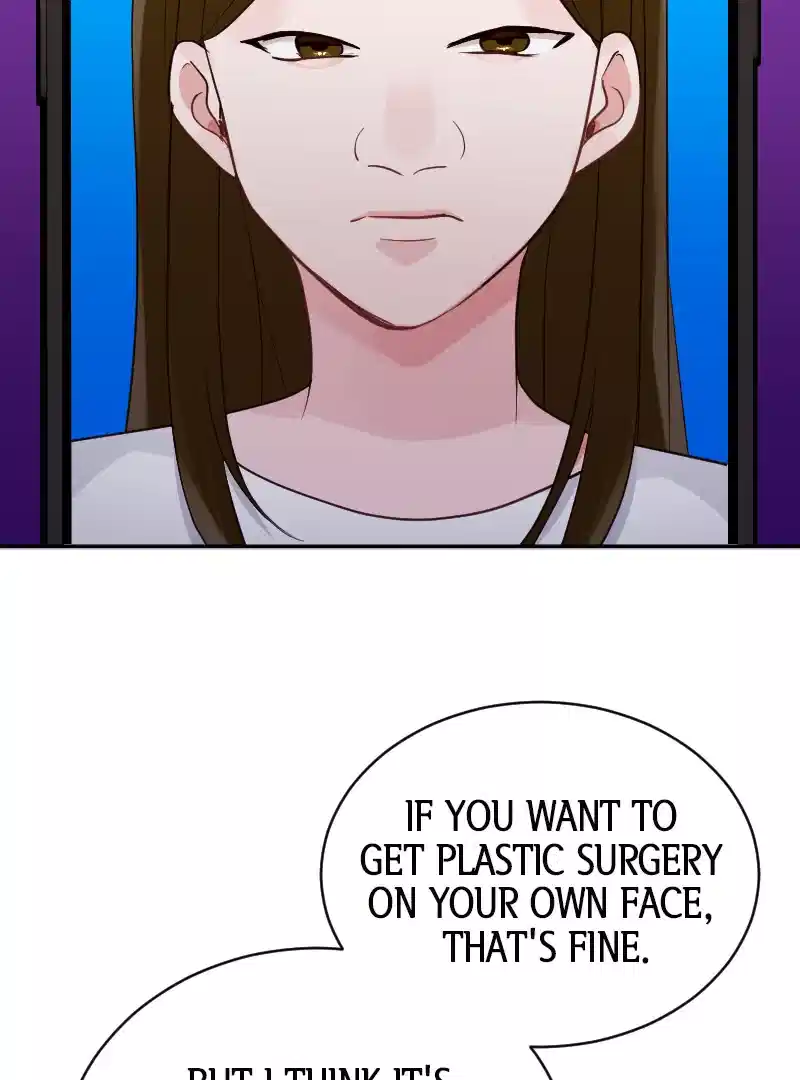 May Your Misery Exceed Mine Chapter 31 386 049