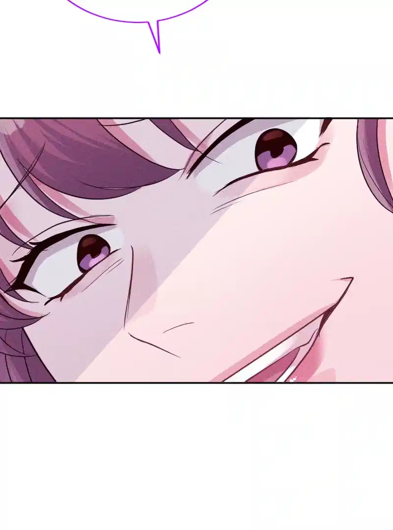 May Your Misery Exceed Mine Chapter 31 389 052