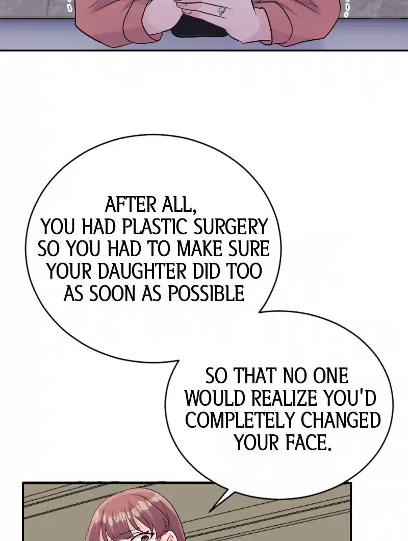 May Your Misery Exceed Mine Chapter 31 391 054