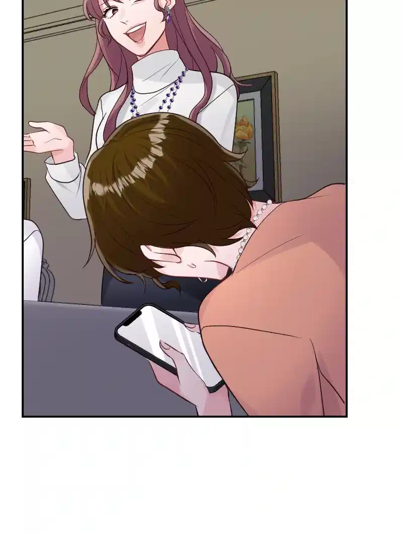 May Your Misery Exceed Mine Chapter 31 392 055