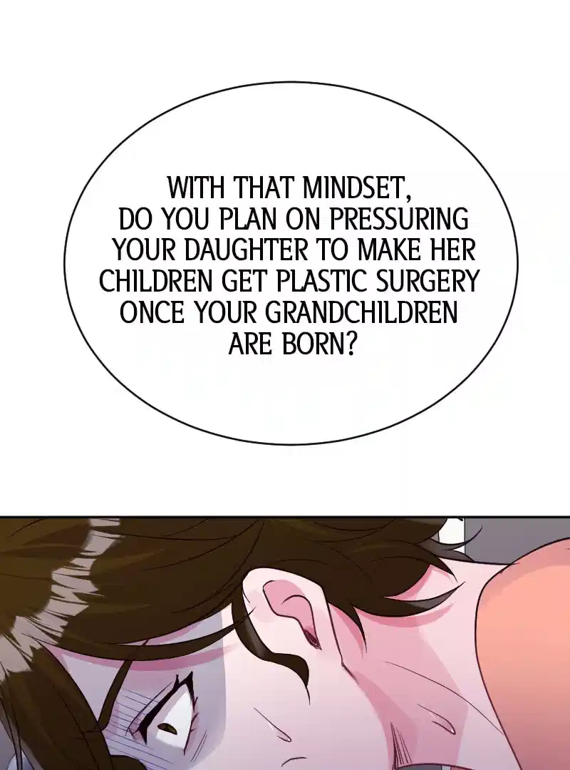 May Your Misery Exceed Mine Chapter 31 393 056