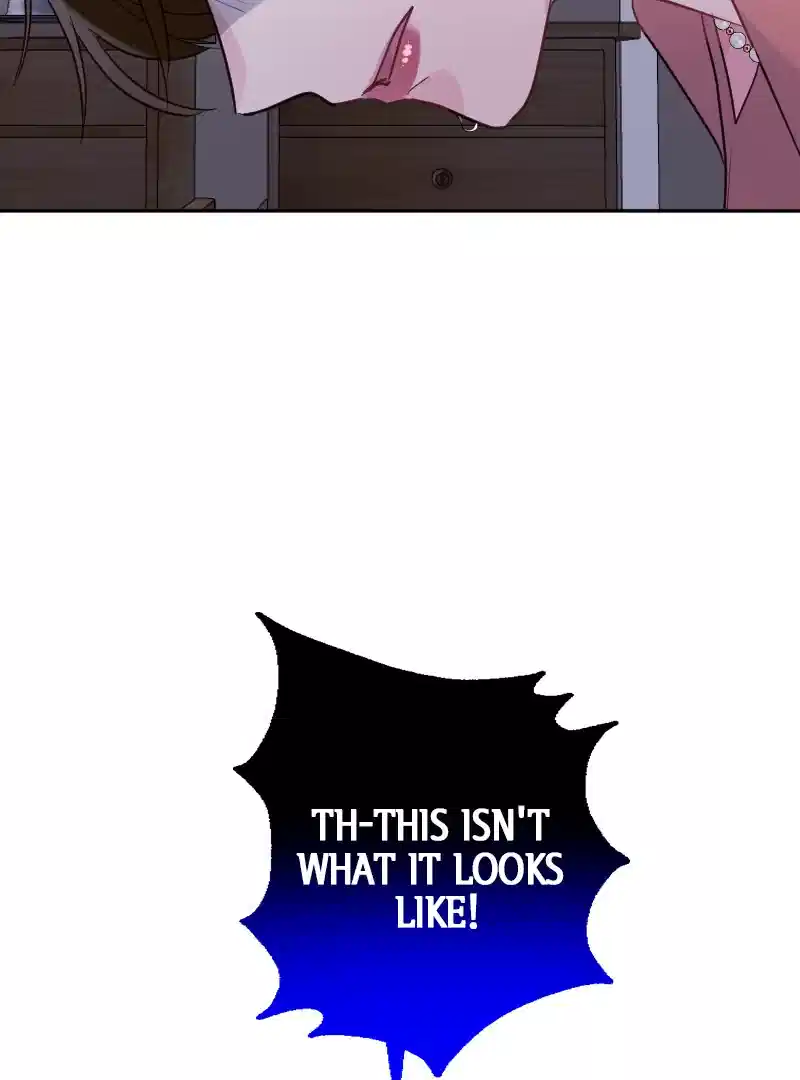 May Your Misery Exceed Mine Chapter 31 394 057