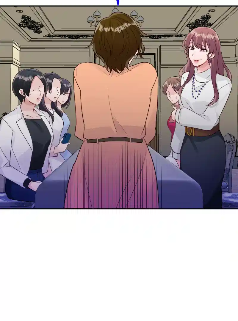 May Your Misery Exceed Mine Chapter 31 395 058