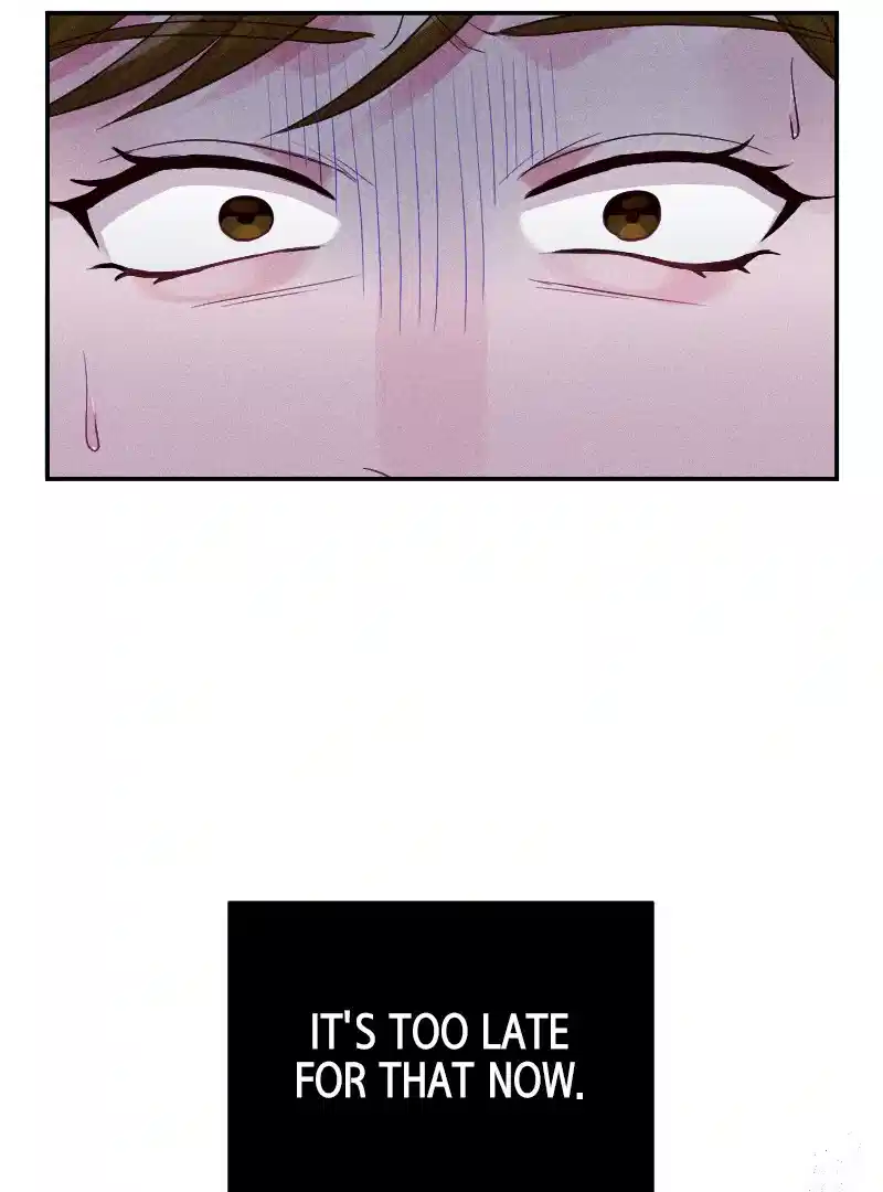 May Your Misery Exceed Mine Chapter 31 396 059