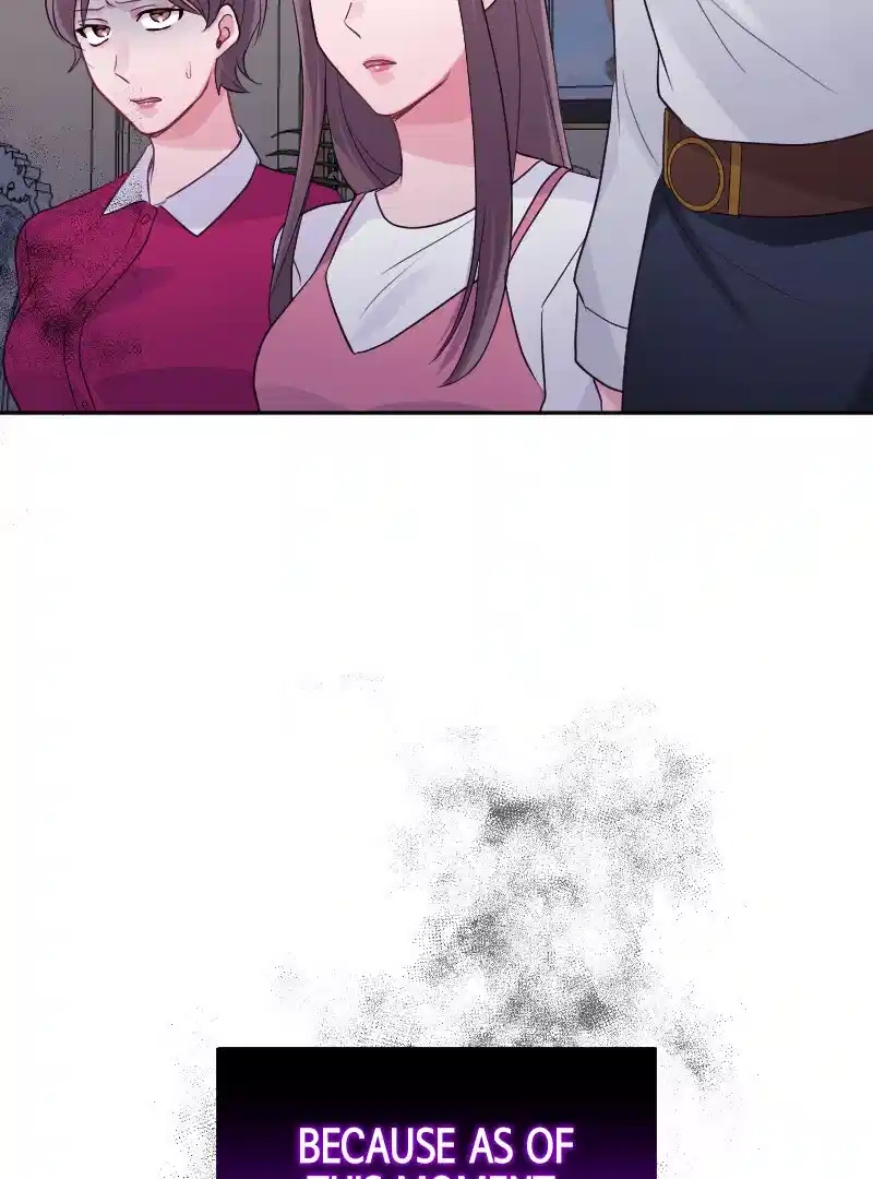 May Your Misery Exceed Mine Chapter 31 398 061