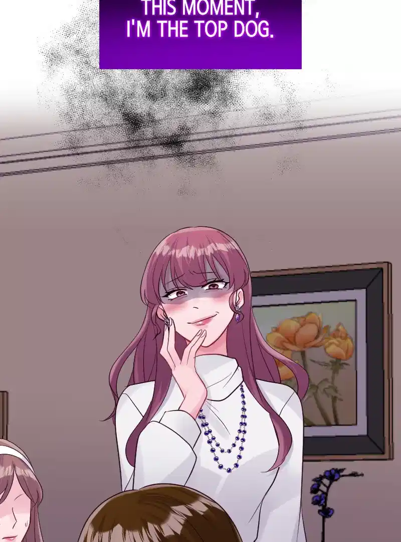 May Your Misery Exceed Mine Chapter 31 399 062