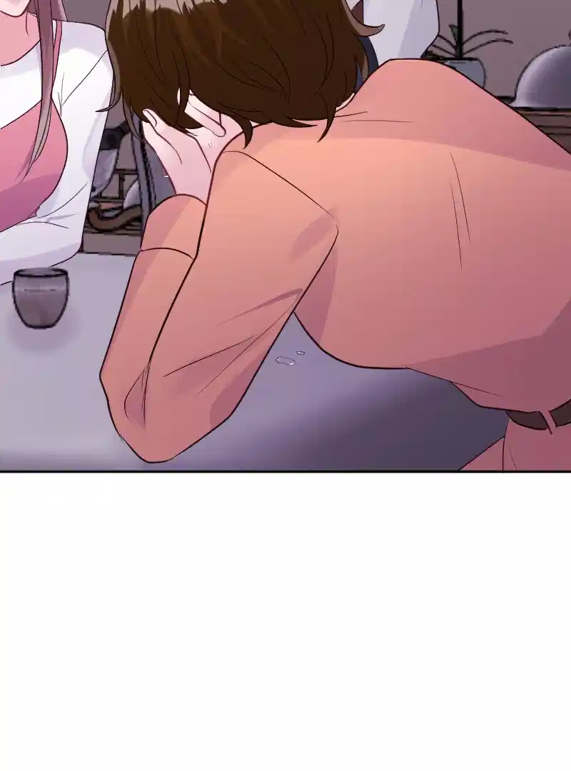 May Your Misery Exceed Mine Chapter 31 400 063