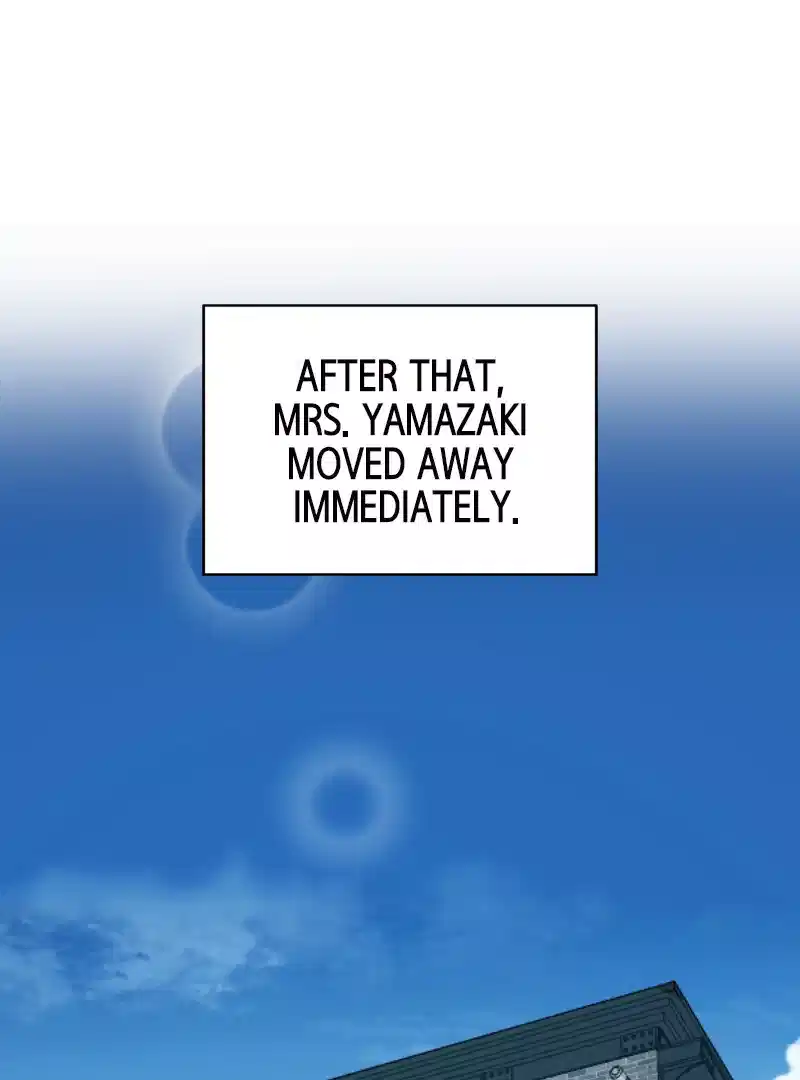 May Your Misery Exceed Mine Chapter 31 401 064