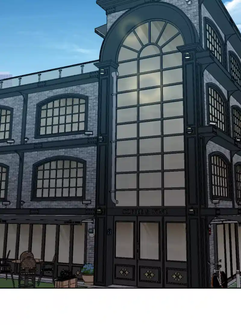 May Your Misery Exceed Mine Chapter 31 402 065