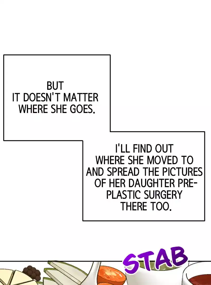 May Your Misery Exceed Mine Chapter 31 403 066