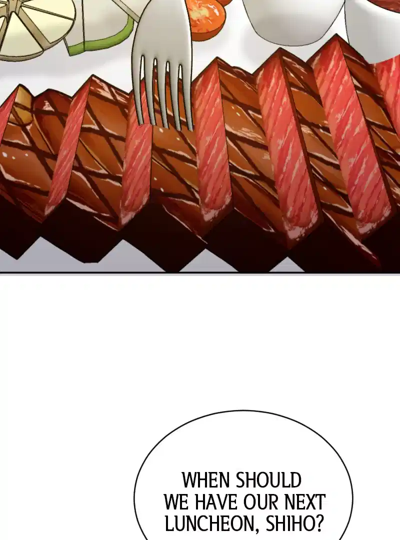 May Your Misery Exceed Mine Chapter 31 404 067