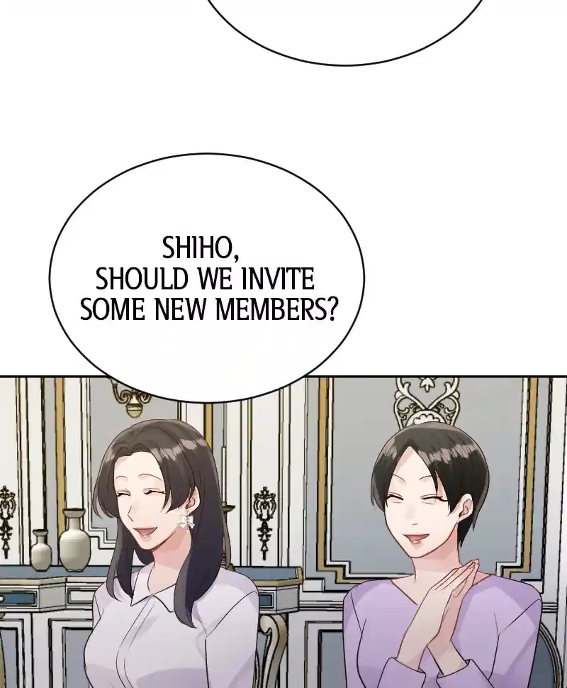 May Your Misery Exceed Mine Chapter 31 405 068