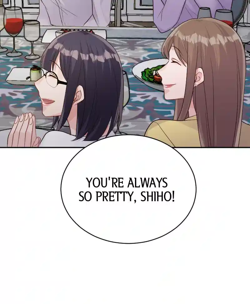 May Your Misery Exceed Mine Chapter 31 406 069