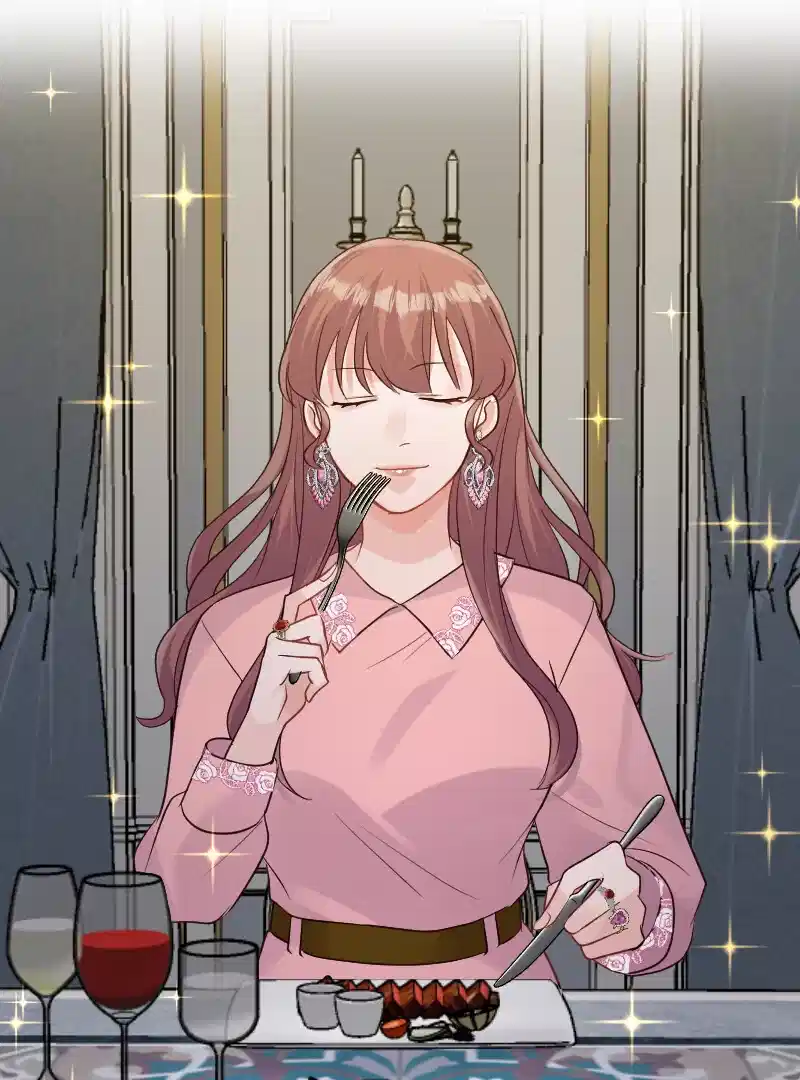 May Your Misery Exceed Mine Chapter 31 407 070