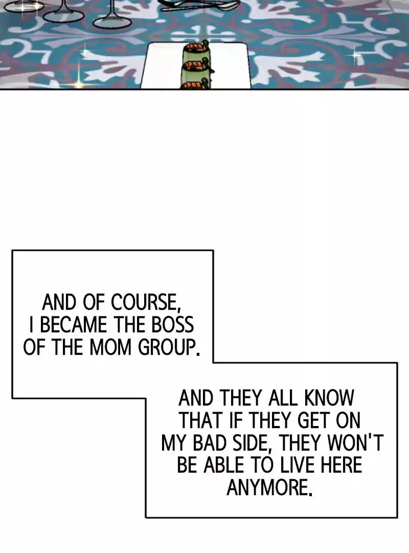 May Your Misery Exceed Mine Chapter 31 408 071