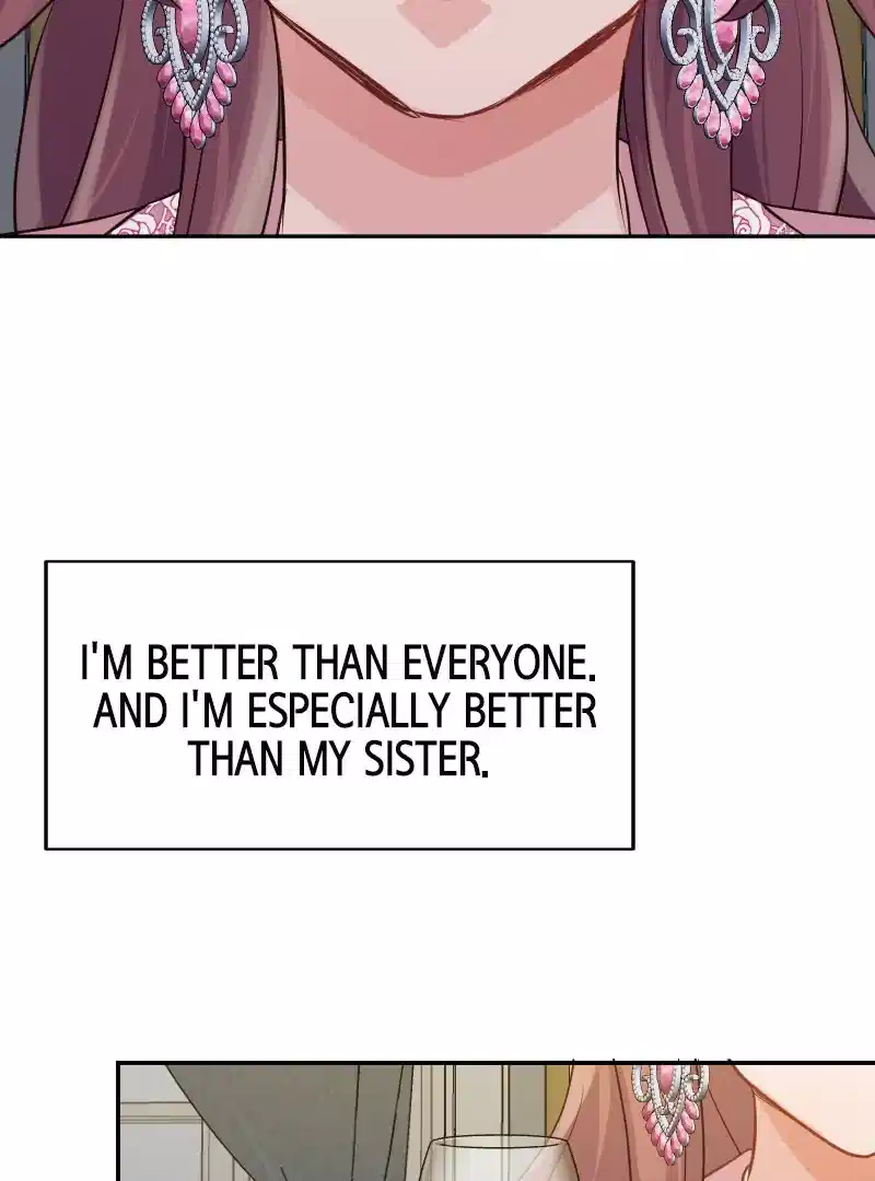 May Your Misery Exceed Mine Chapter 31 410 073