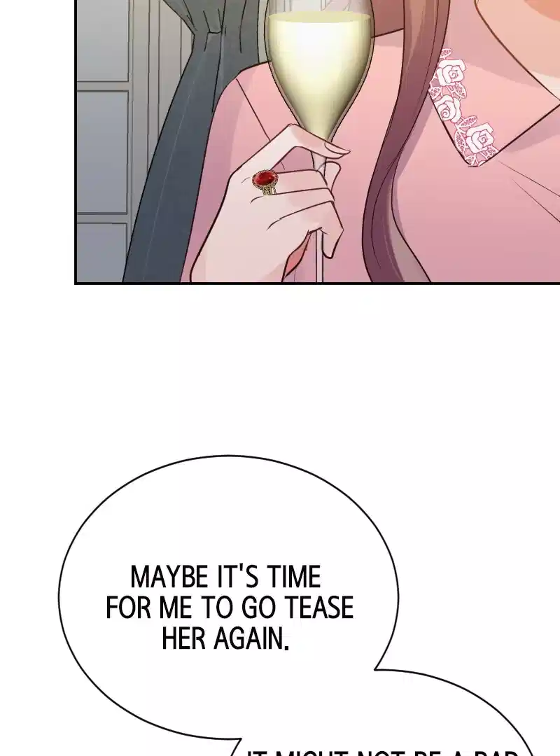 May Your Misery Exceed Mine Chapter 31 411 074