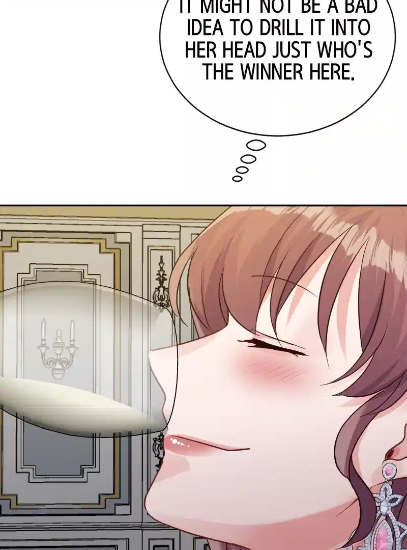 May Your Misery Exceed Mine Chapter 31 412 075