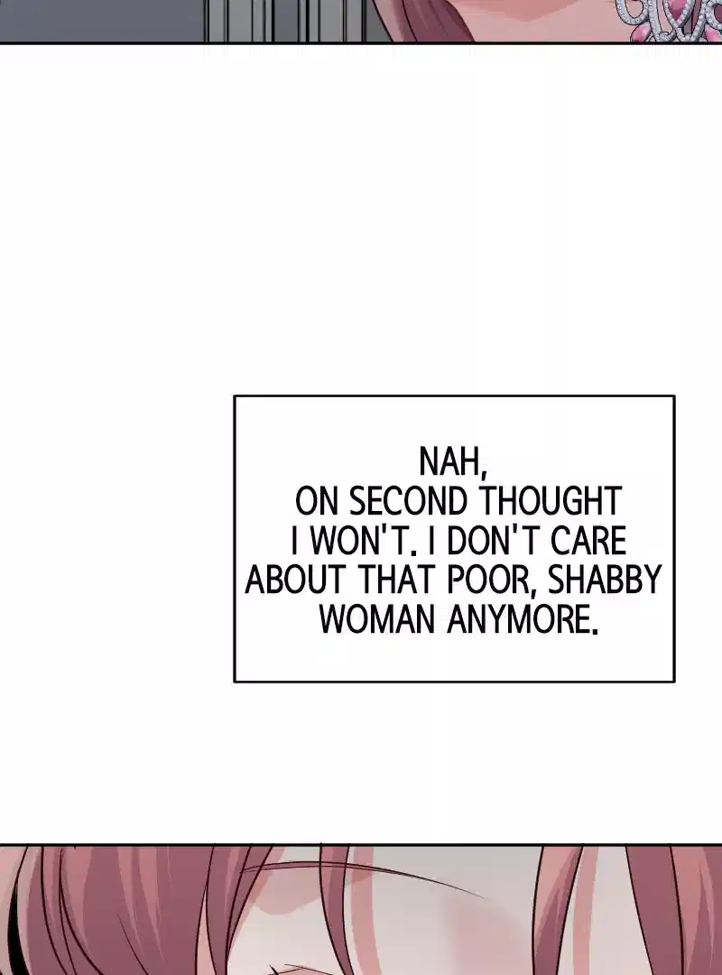 May Your Misery Exceed Mine Chapter 31 413 076