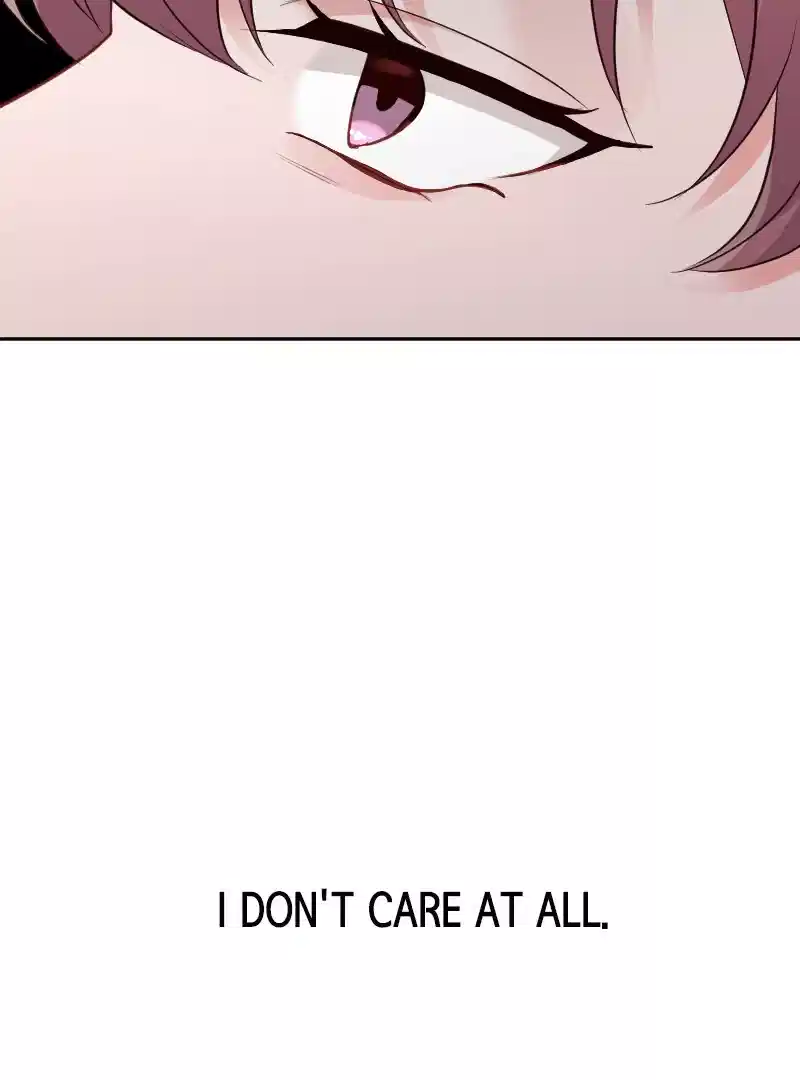 May Your Misery Exceed Mine Chapter 31 414 077