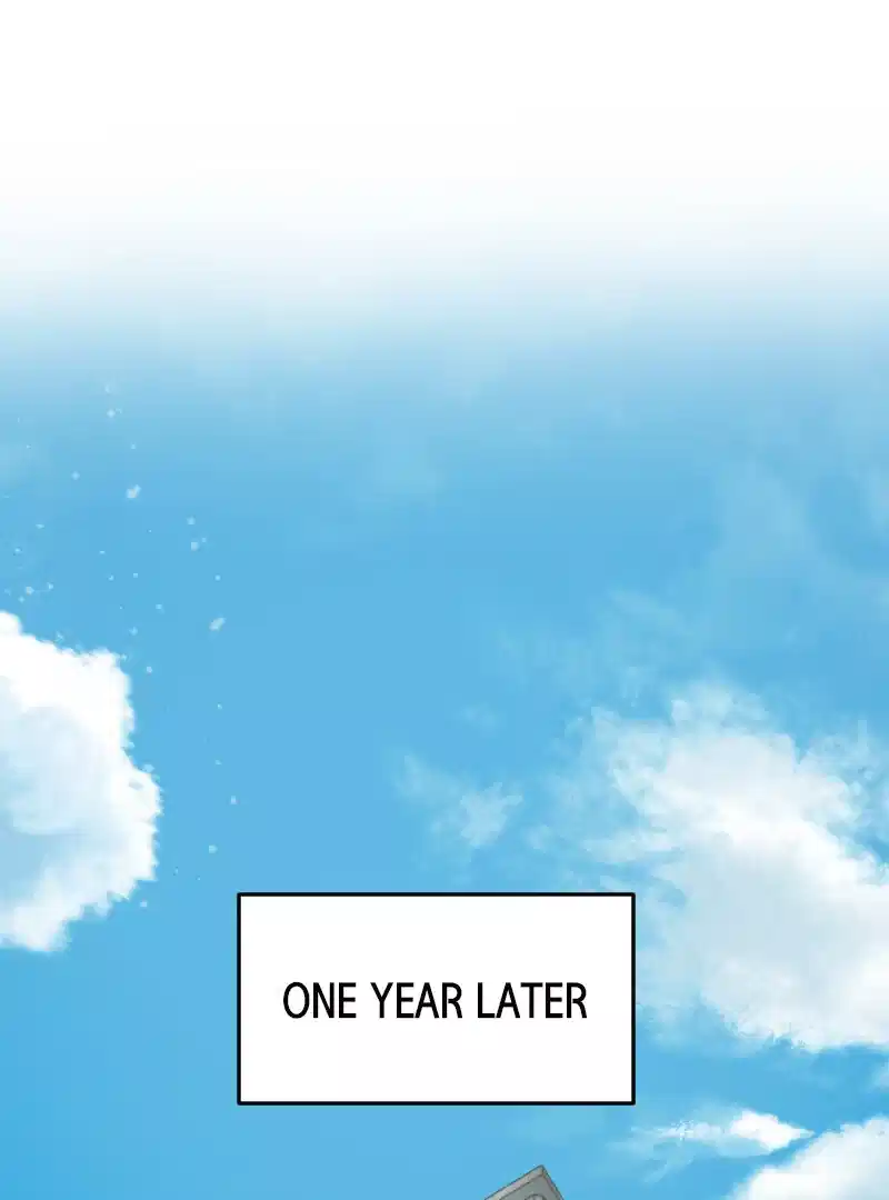 May Your Misery Exceed Mine Chapter 31 415 078