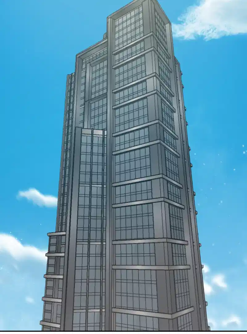 May Your Misery Exceed Mine Chapter 31 416 079