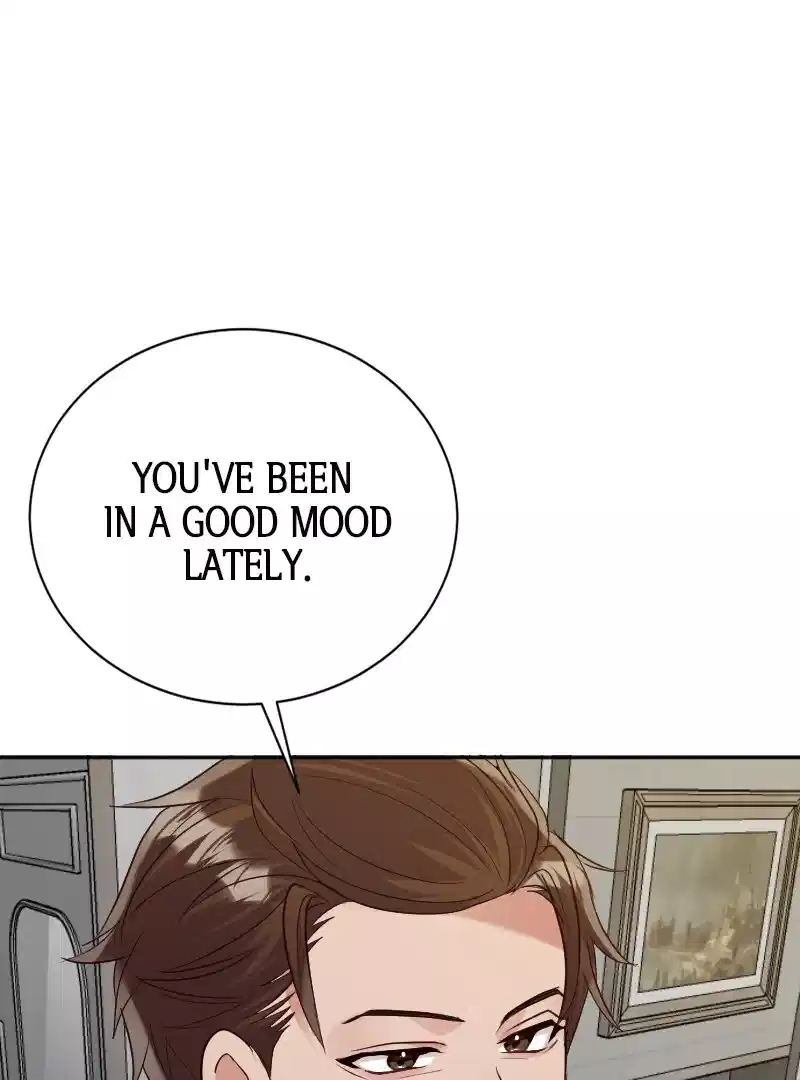 May Your Misery Exceed Mine Chapter 31 417 080