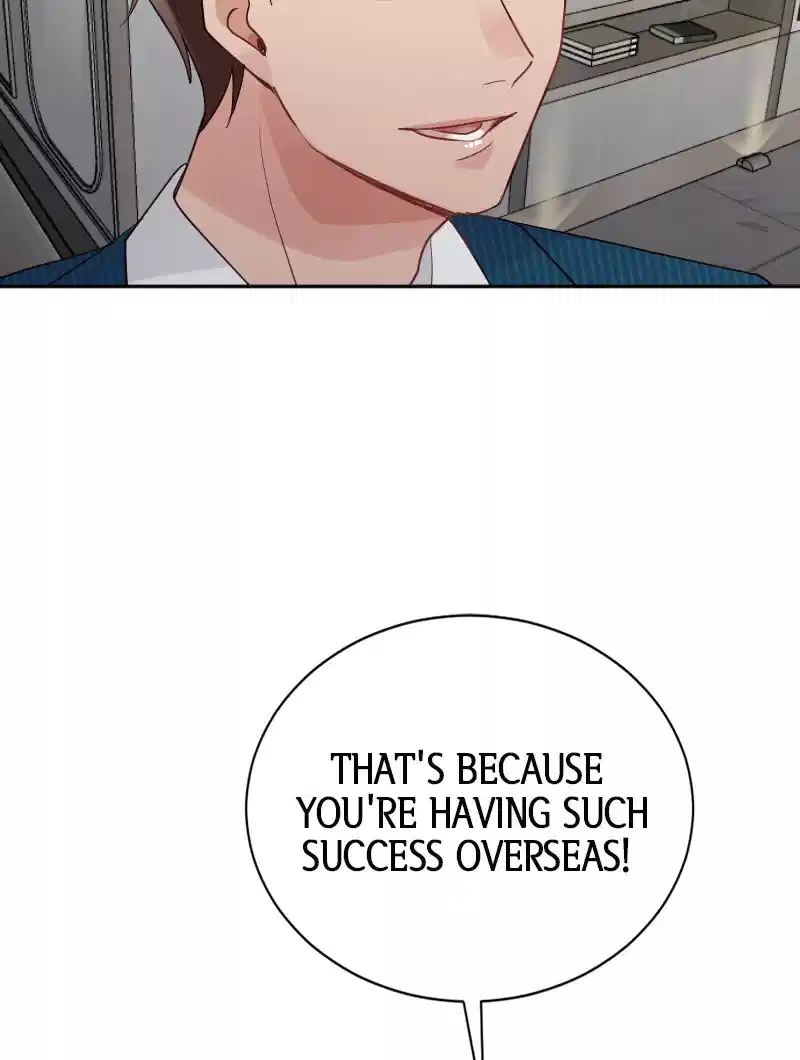 May Your Misery Exceed Mine Chapter 31 418 081