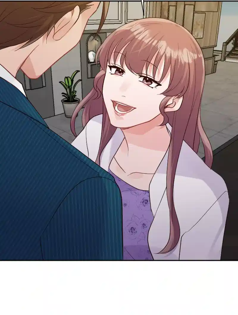 May Your Misery Exceed Mine Chapter 31 419 082