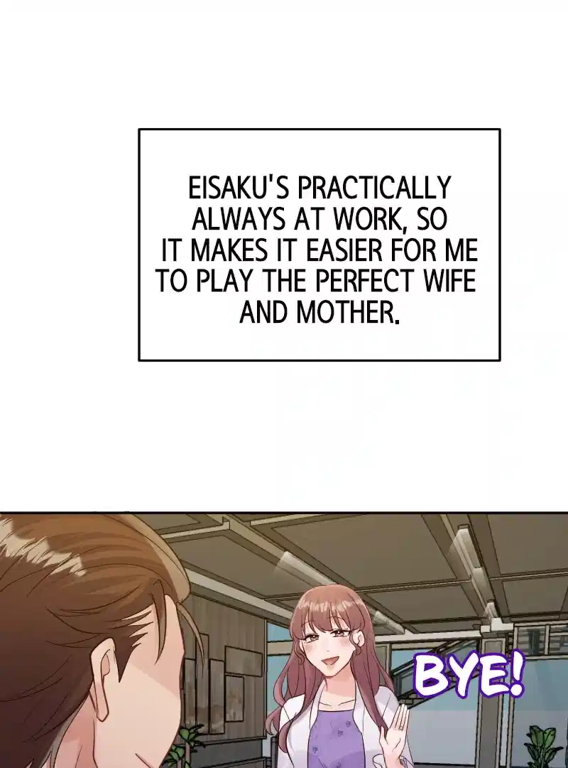 May Your Misery Exceed Mine Chapter 31 420 083