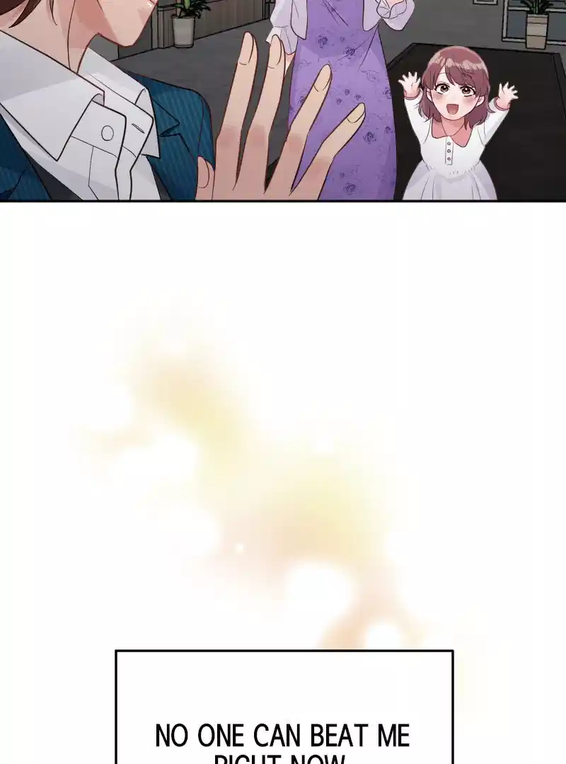 May Your Misery Exceed Mine Chapter 31 421 084