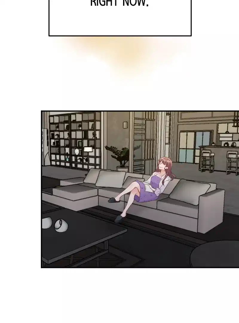 May Your Misery Exceed Mine Chapter 31 422 085