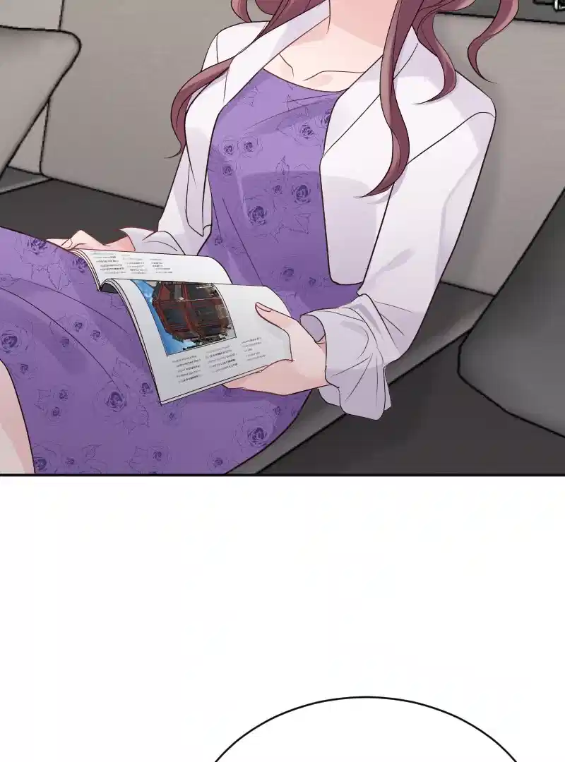 May Your Misery Exceed Mine Chapter 31 424 087