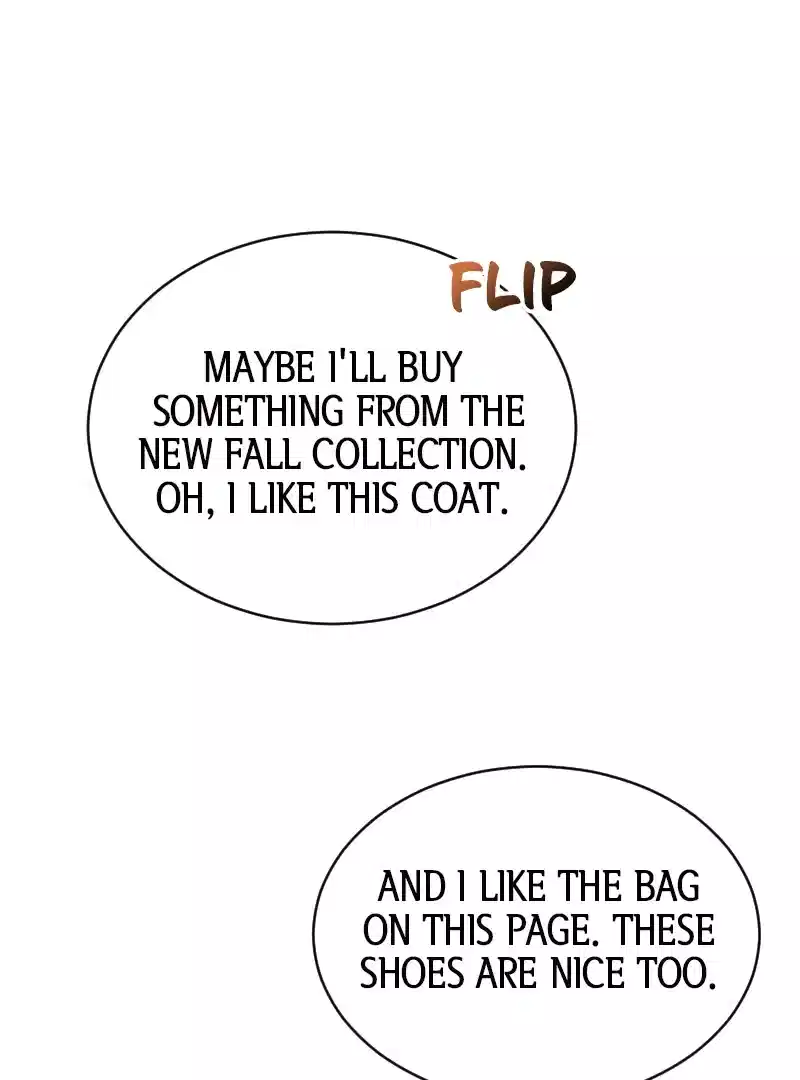 May Your Misery Exceed Mine Chapter 31 426 089