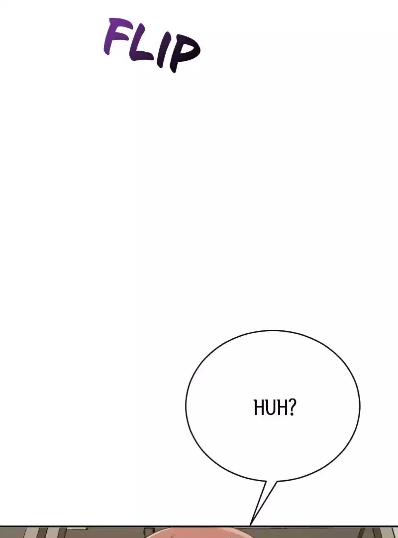 May Your Misery Exceed Mine Chapter 31 428 091