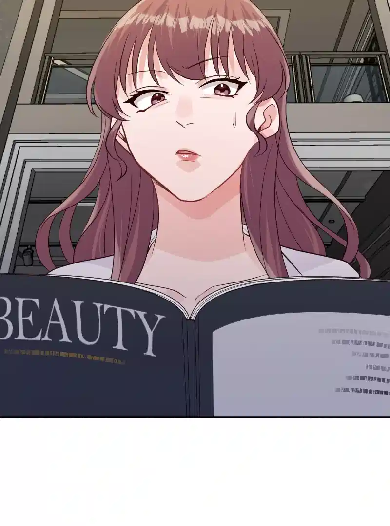 May Your Misery Exceed Mine Chapter 31 429 092