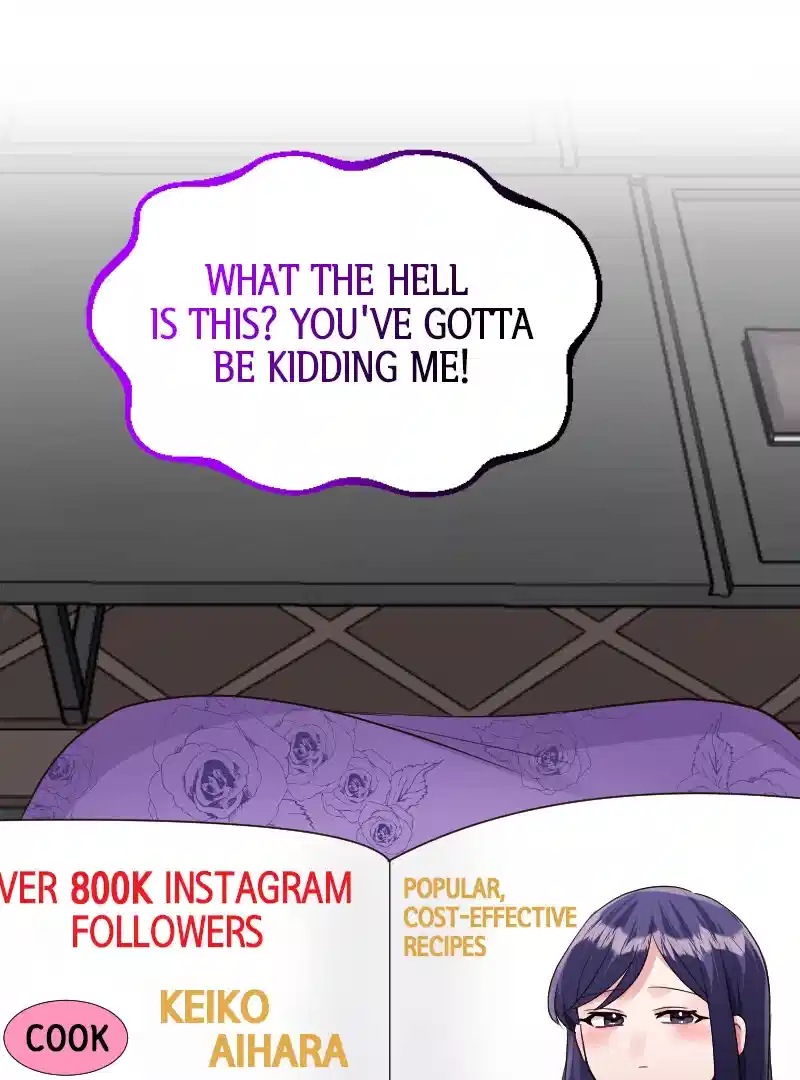 May Your Misery Exceed Mine Chapter 31 430 093