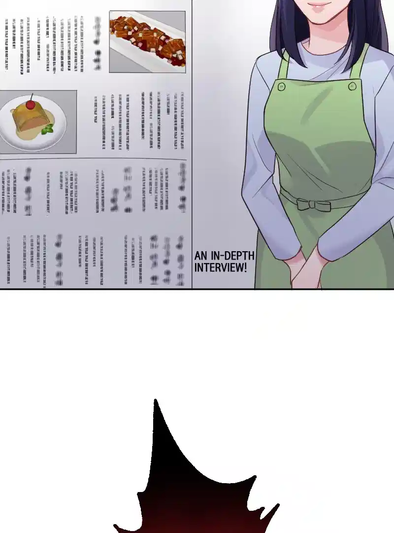 May Your Misery Exceed Mine Chapter 31 431 094