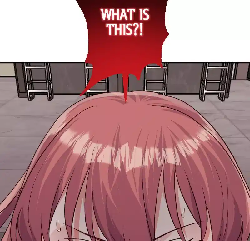 May Your Misery Exceed Mine Chapter 31 432 095