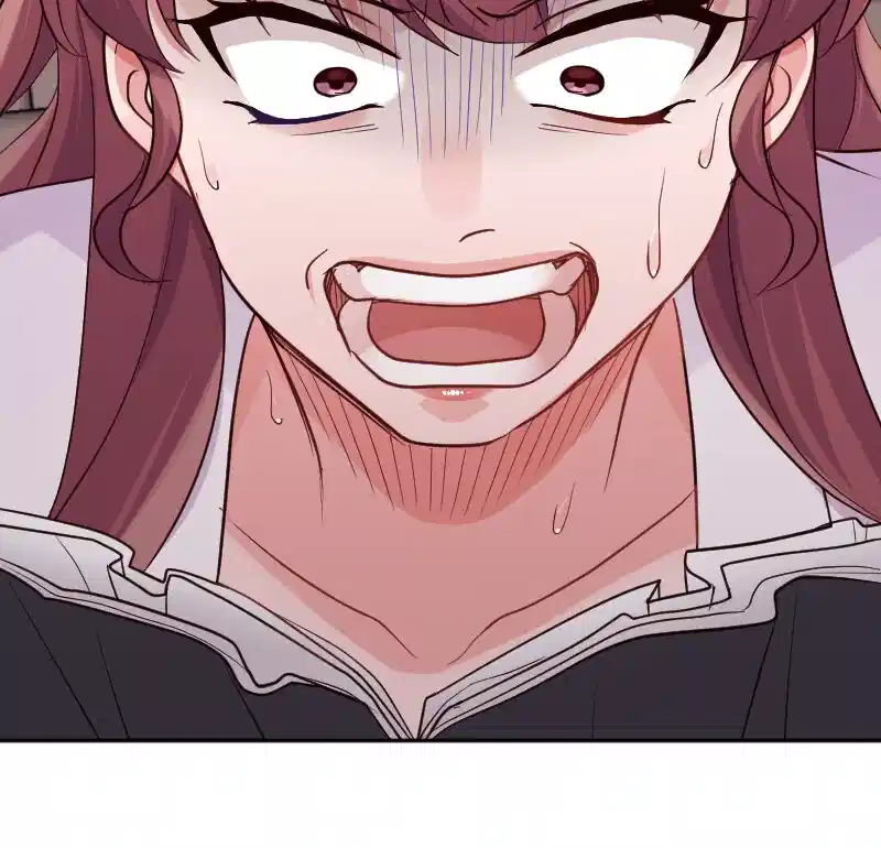 May Your Misery Exceed Mine Chapter 31 433 096