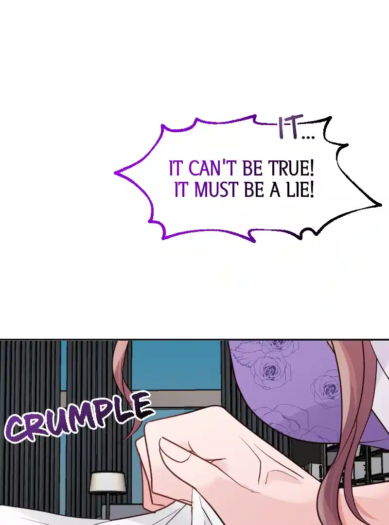 May Your Misery Exceed Mine Chapter 31 434 097