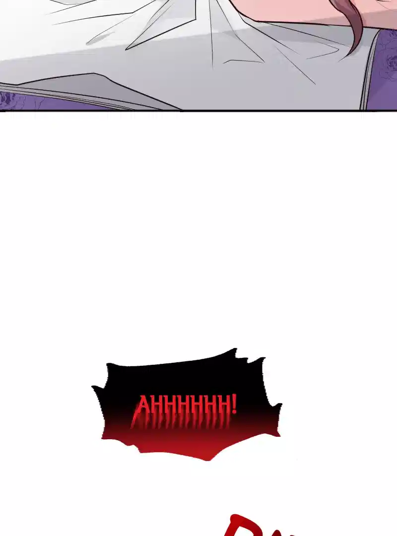 May Your Misery Exceed Mine Chapter 31 435 098