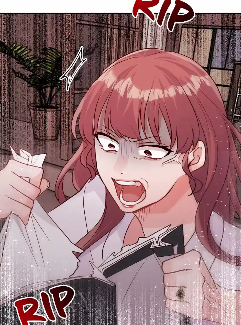 May Your Misery Exceed Mine Chapter 31 436 099